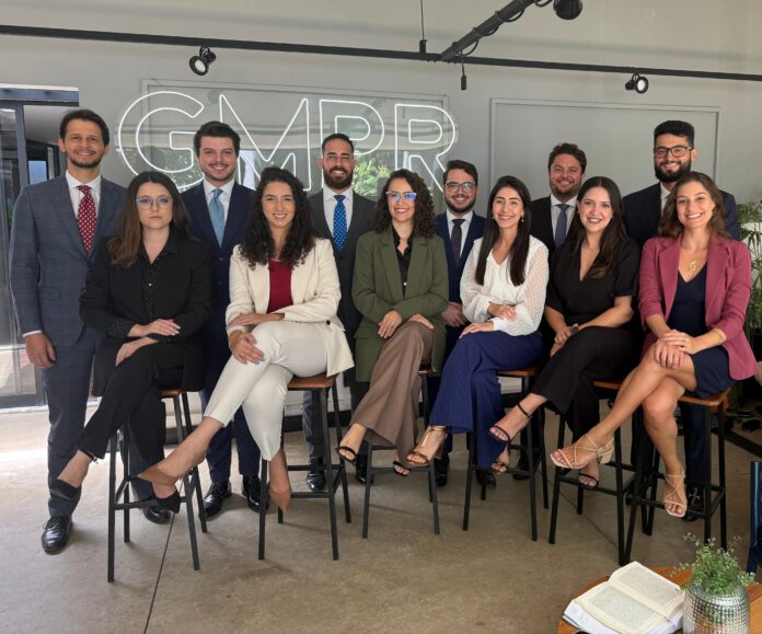 GMPR_novos sócios