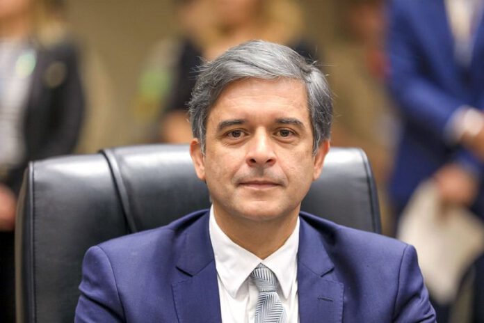 Anderson Máximo 6
