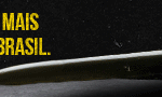 Banner—Carnaval-2025—728X90