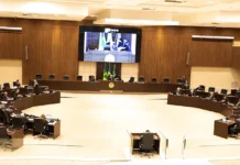 TJGO admite IRDR para definir se excesso de execução pode ser alegado após prazo de impugnação