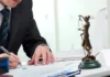 Nova lei assegura assistência de advogado em processos administrativos em Goiânia Comissão Jurídica Interamericana abre vaga para Legal Officer na OEA com lotação no Rio de Janeiro
