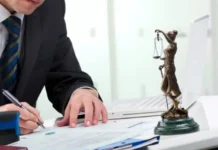 Nova lei assegura assistência de advogado em processos administrativos em Goiânia Comissão Jurídica Interamericana abre vaga para Legal Officer na OEA com lotação no Rio de Janeiro