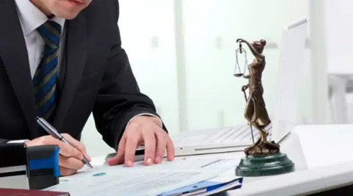 Comissão Jurídica Interamericana abre vaga para Legal Officer na OEA com lotação no Rio de Janeiro