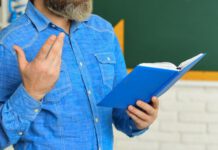 STF decide que piso nacional deve ser pago a professores temporários da rede pública de estados e municípios