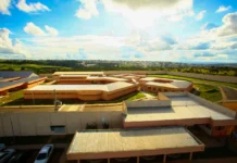 Parceria prevê atividades culturais externas para adolescentes que cumprem medidas socioeducativas