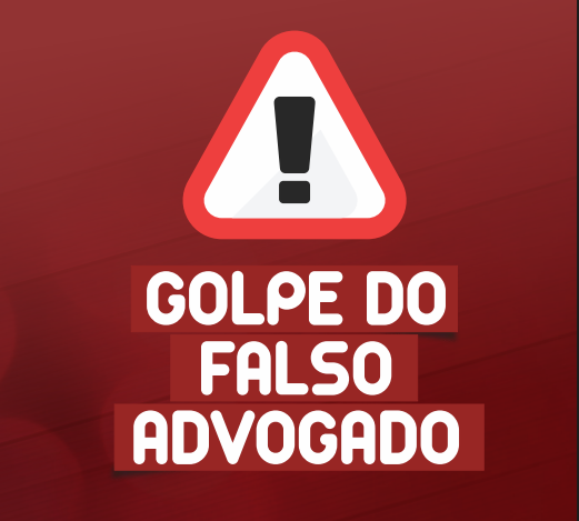 OAB de Goiás lança cartilha com orientações para prevenir o golpe do ...