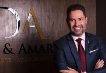 ESA-GO promove curso sobre estruturação societária de empreendimentos imobiliários com Diego Amaral
