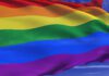 MPF apura bloqueio de mais de 100 perfis LGBTQIA+ no Instagram e cobra explicações da Meta MPF apura bloqueio de mais de 100 perfis LGBTQIA+ no Instagram e cobra explicações da Meta