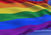 MPT intima empresas americanas para comprovar manutenção de política de diversidade e inclusão no Brasil