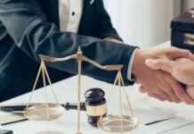 Banca Merola & Ribas abre vagas para advogados nas áreas previdenciária e comercial em Goiânia