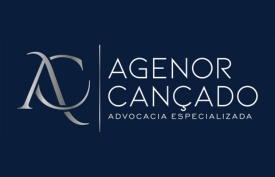 agenor