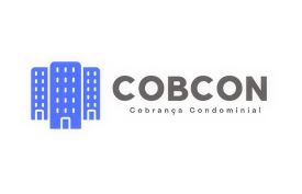cobcon
