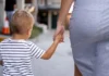 Desigualdade social aumenta risco de mães perderem a guarda, aponta estudo Desigualdade social aumenta risco de mães perderem a guarda, aponta estudo