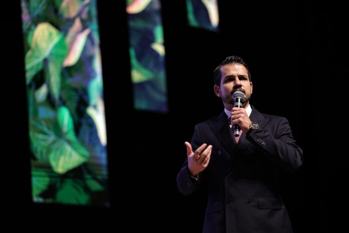 Leandro Marmo 6
