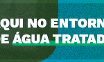 MeioAmbiente_Web_Banners_728x90