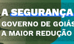 Segurança_Web_Banners_728x90_2