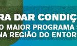 Social_Web_Banners_728x90
