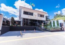 Escritório Walmir Cunha abre vagas para advogado(a) trabalhista e estagiários de Direito Escritório Walmir Cunha estágio Direito