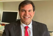Inventário iniciado em 1965 chega ao fim após juiz de Goiânia nomear inventariante profissional