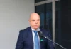 STF cobra explicações de sete TJs, incluindo o de Goiás, sobre pagamento de penduricalhos acima do teto