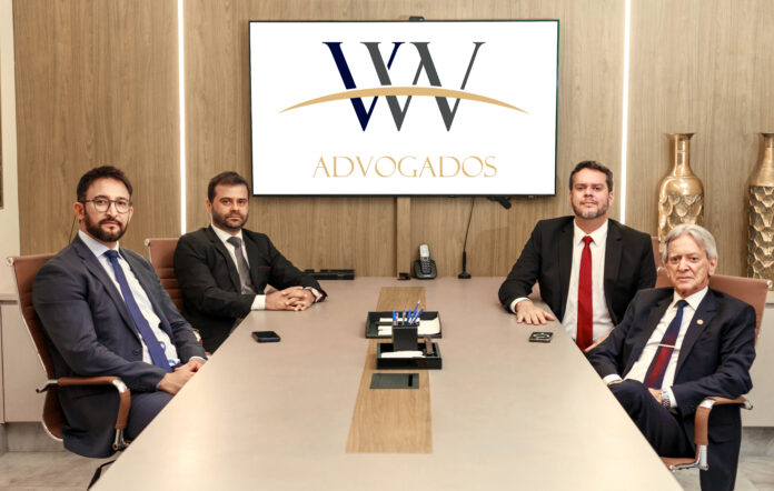 VW Advogados-4235 final(4)
