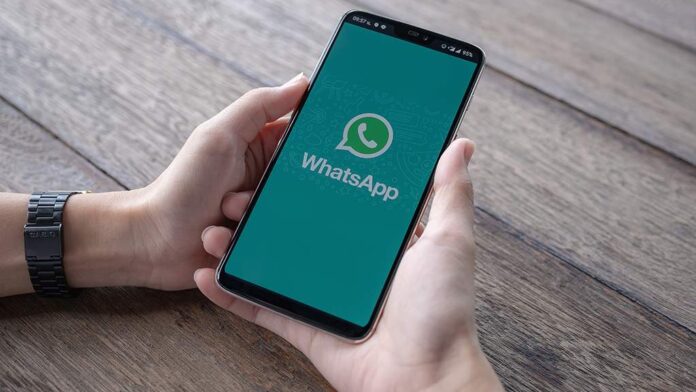 STJ reafirma que citação por WhatsApp é inválida em ações de estado