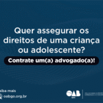 banner oab rota juridica maio junho 368x290px