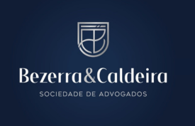 bezerra e caldeira