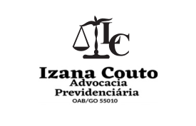 Izana Couto