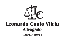leonardo couto vilela