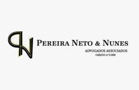 pereira neto e nunes