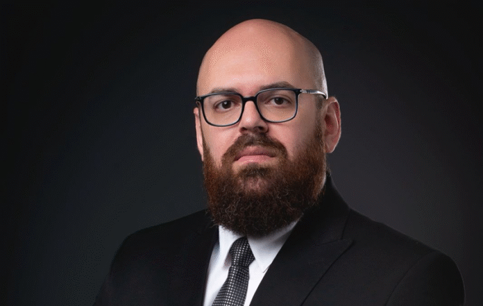 André Aidar