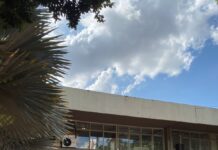Faculdade de Direito da UFG abre inscrições para cursos sobre inteligência artificial e reforma tributária