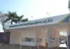 TJGO determina reserva de vaga a candidata que alega preterição em concurso da Seduc