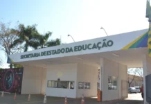 Contratação de temporários leva juíza a determinar nomeação de candidata aprovada em concurso da Seduc/GO