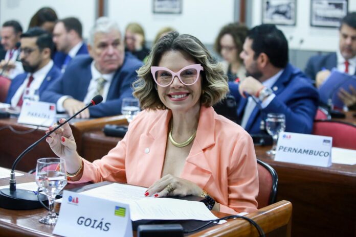 Thaís Inácia 3