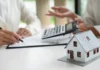 Construtora terá de restituir integralmente valores pagos por consumidor após atraso na obra Construtora terá de restituir integralmente valores pagos por consumidor após atraso na entrega de obra