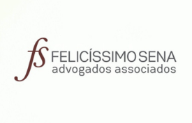 felicissimo sena