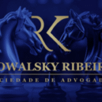 logo kwalsky ribeiro 275×177 apoiadores rota juridica