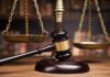 Projeto define em lei requisitos do notável saber jurídico para cargo em tribunais Projeto define em lei requisitos do notável saber jurídico para cargo em tribunais
