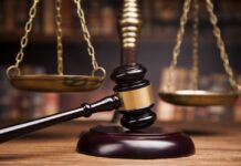 Projeto define em lei requisitos do notável saber jurídico para cargo em tribunais Projeto define em lei requisitos do notável saber jurídico para cargo em tribunais