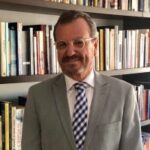 Arnaldo Sampaio de Moraes Godoy