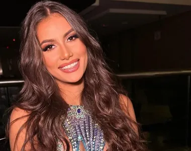 Facebook terá de reativar perfil do Instagram da influencer Cálita