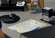 Brasileiros naturalizados têm garantia em lei de direito à transcrição de certidões, aponta CNJ