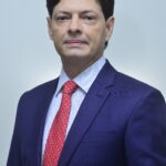 fabrízio caldeira artigo