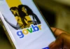 Assinaturas eletrônicas feitas pelo gov.br devem ser aceitas em procurações judiciais