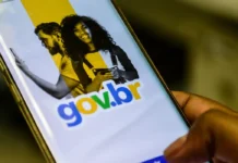 Assinaturas eletrônicas feitas pelo gov.br devem ser aceitas em procurações judiciais