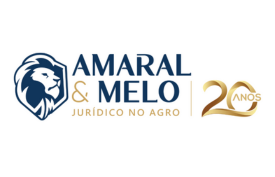 amaral e melo