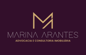 marina arantes