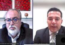 OAB-GO leva ao CNJ queixas da advocacia sobre barreiras no contato com magistrados e sugere melhorias no Judiciário goiano